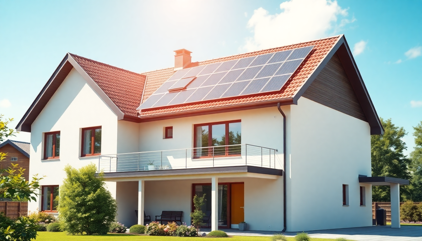 Energieberatung in Solingen: energetische Gebaeudeanalyse durch Sachverstaendigen
